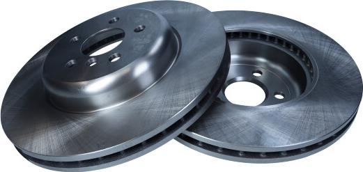 Maxgear 19-4870 - Auto Part