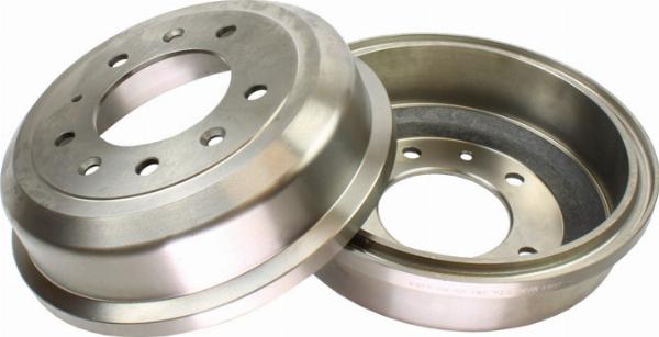 Maxgear 19-4881 - Auto Part