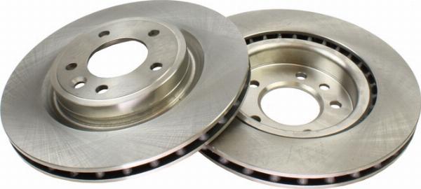 Maxgear 19-4903