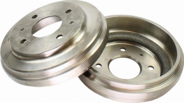 Maxgear 19-4911 - Auto Part