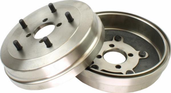 Maxgear 19-4915