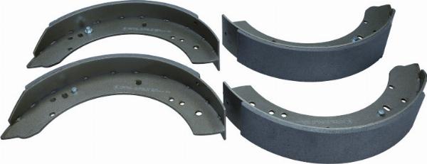 Maxgear 19-5630