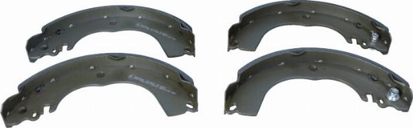 Maxgear 19-5633