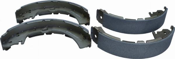 Maxgear 19-5635 - Auto Part