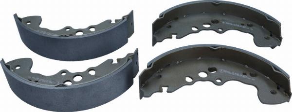 Maxgear 19-5639 - Auto Part
