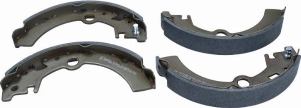 Maxgear 19-5641