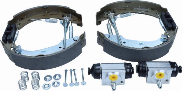 Maxgear 19-5657KIT