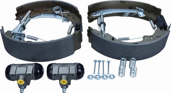 Maxgear 19-5660KIT