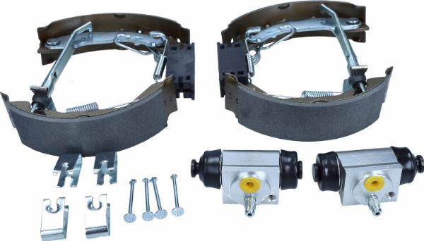 Maxgear 19-5678KIT - Auto Part