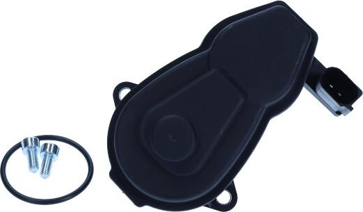 Maxgear 19-5730