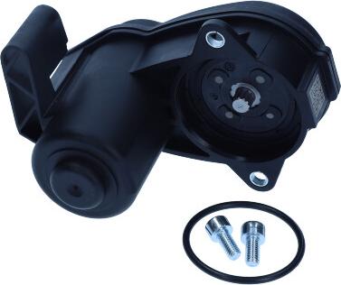 Maxgear 19-5731 - Auto Part