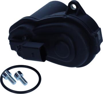 Maxgear 19-5733