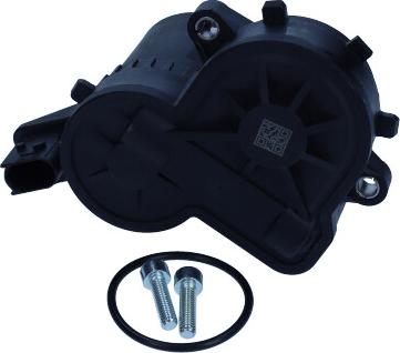 Maxgear 19-5735