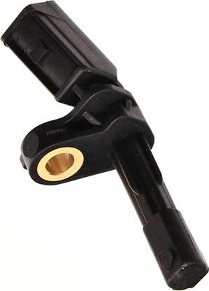 Maxgear 20-0068 - Auto Part