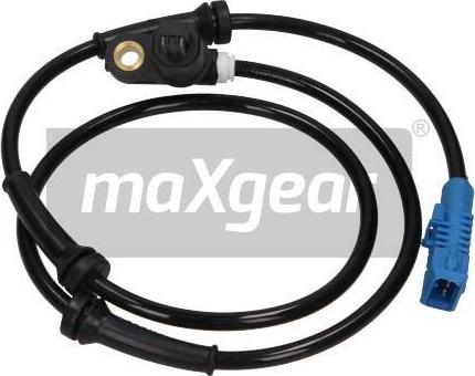 Maxgear 20-0116