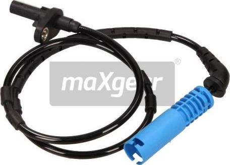 Maxgear 20-0211