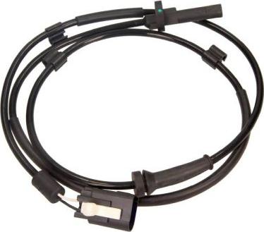 Maxgear 20-0225 - Auto Part