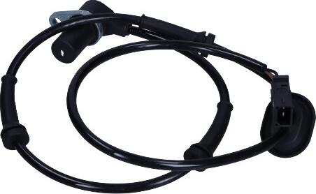 Maxgear 20-0340