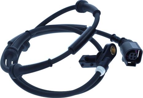 Maxgear 20-0466