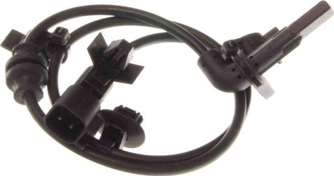 Maxgear 20-0471 - Auto Part