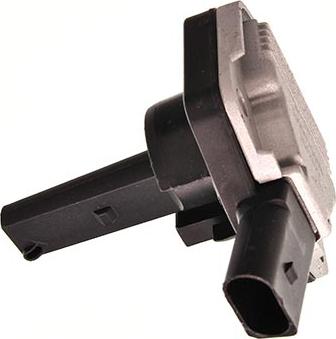 Maxgear 21-0012 - Devējs, Motoreļļas līmenis