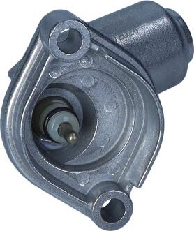 Maxgear 21-0186