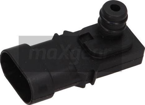 Maxgear 21-0192 - Gaisa spiediena devējs