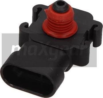Maxgear 21-0197