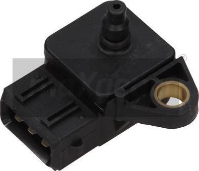 Maxgear 21-0215 - Gaisa spiediena devējs