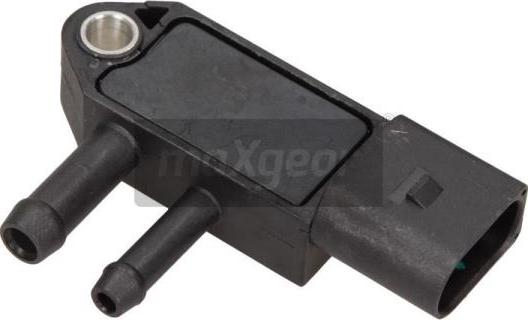 Maxgear 21-0323