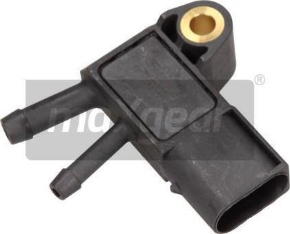 Maxgear 21-0344