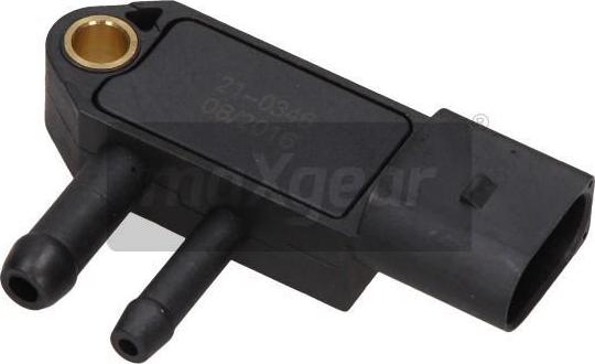 Maxgear 21-0346 - Auto Part
