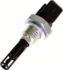 Maxgear 21-0353 - Devējs, Ieplūstošā gaisa
