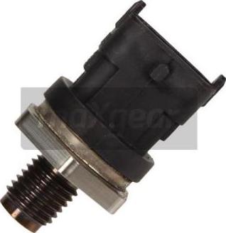 Maxgear 21-0366 - Devējs, Degvielas padeves