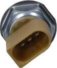 Maxgear 21-0389 - Devējs, Degvielas padeves