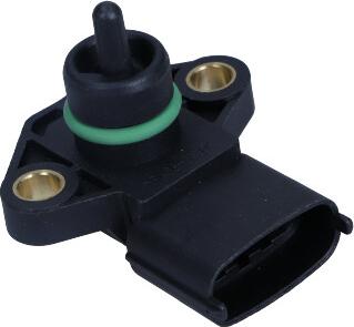 Maxgear 21-0441 - Gaisa spiediena devējs