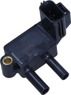 Maxgear 21-0450