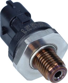 Maxgear 21-0680 - Devējs, Degvielas padeves