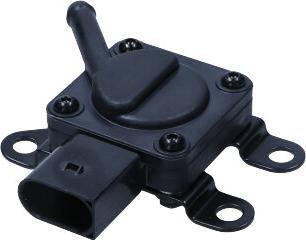 Maxgear 21-0863 - Devējs, Izplūdes gāzu