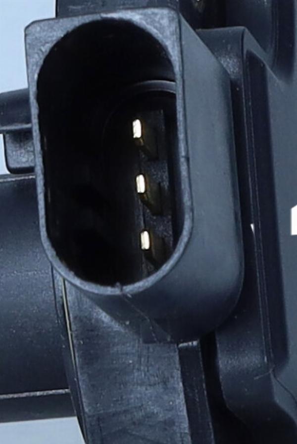 Maxgear 21-0954