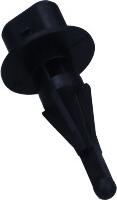Maxgear 21-1043
