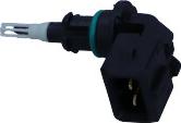 Maxgear 21-1044