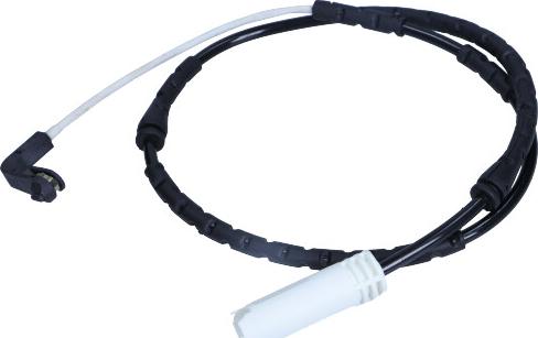 Maxgear 23-0120 - Auto Part