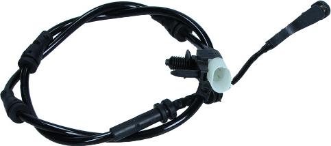 Maxgear 23-0168