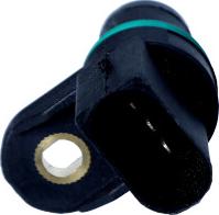 Maxgear 24-0028 - Devējs, Sadales vārpstas