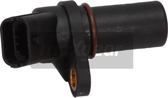 Maxgear 24-0048 - Impulsu devējs, Kloķvārpsta