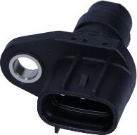 Maxgear 24-0274 - Auto Part