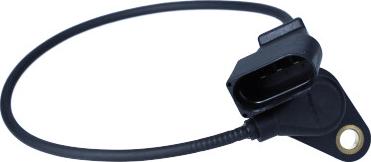 Maxgear 24-0346 - Rotācijas frekvences devējs