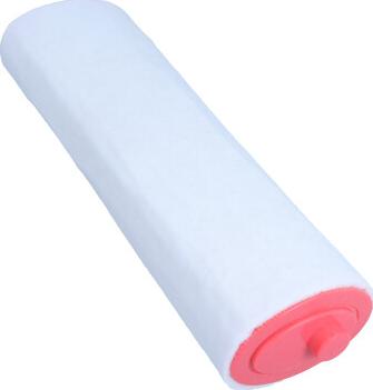 WIX Filters WA6574 - C15143 GAISA