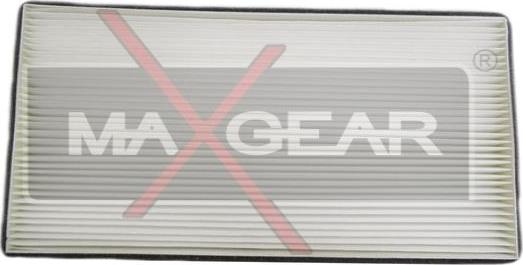 Maxgear 26-0013 - Auto Part